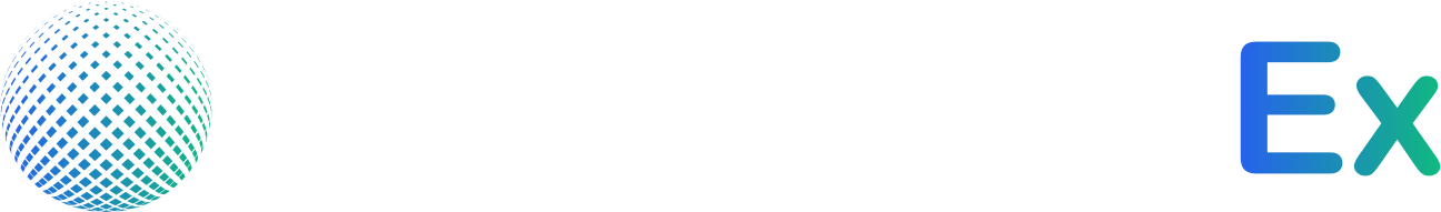 MetaChainEx